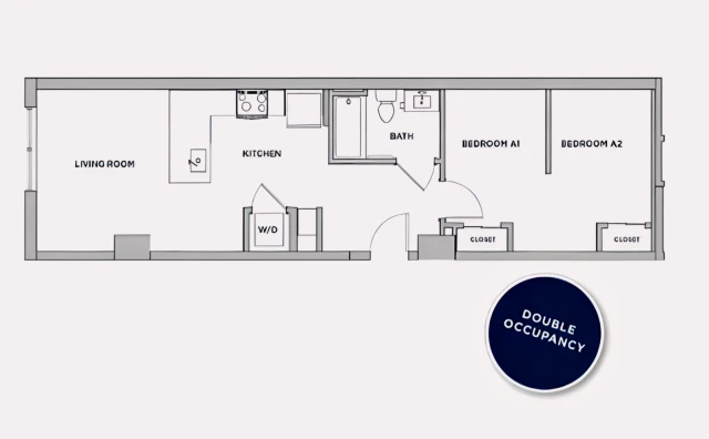 uhomes.com | Student Accommodation, Housing, Flats, Apartments for Rent