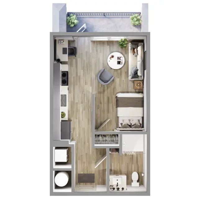 uhomes.com | Student Accommodation, Housing, Flats, Apartments for Rent