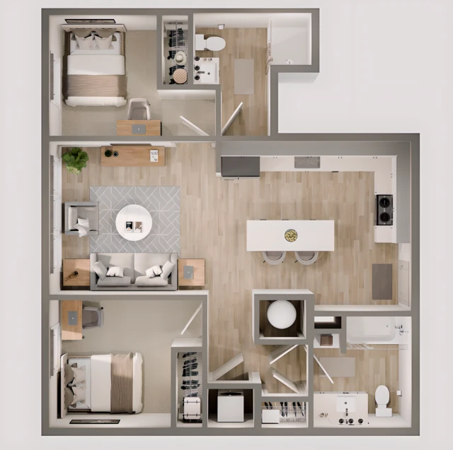 uhomes.com | Student Accommodation, Housing, Flats, Apartments for Rent