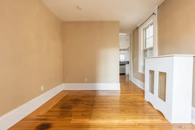 South End#1356 0