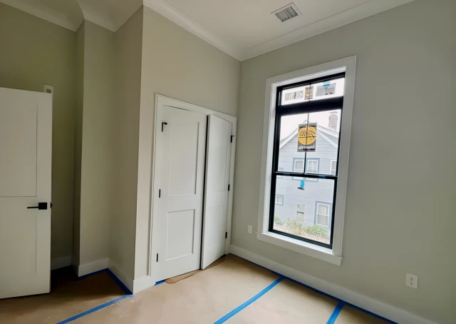 157 Everett St 3