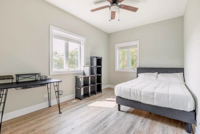 University Village - Little Italy, CHI: #1506 3