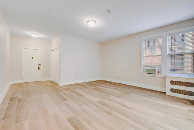 The Rodman Apartments 2