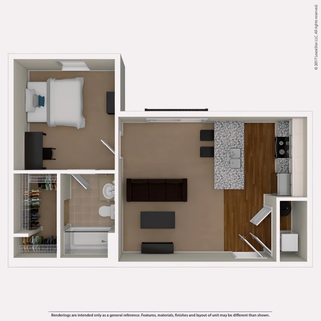 uhomes.com | Student Accommodation, Housing, Flats, Apartments for Rent