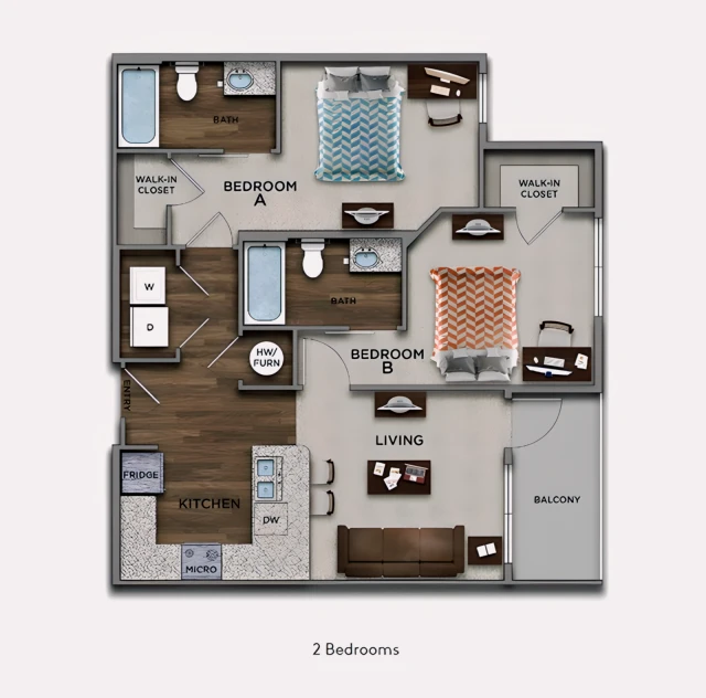 uhomes.com | Student Accommodation, Housing, Flats, Apartments for Rent