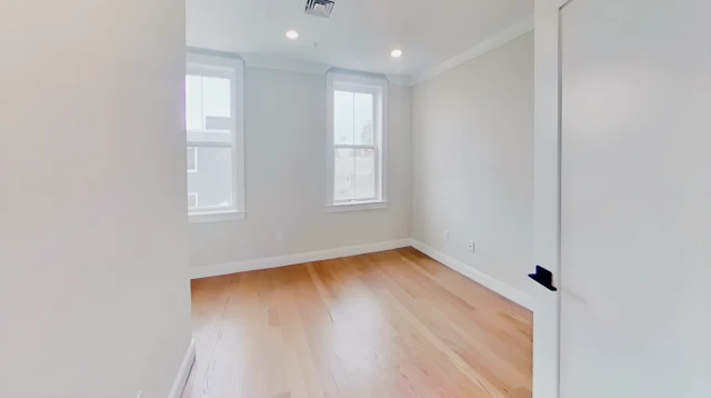 93 George St. 1