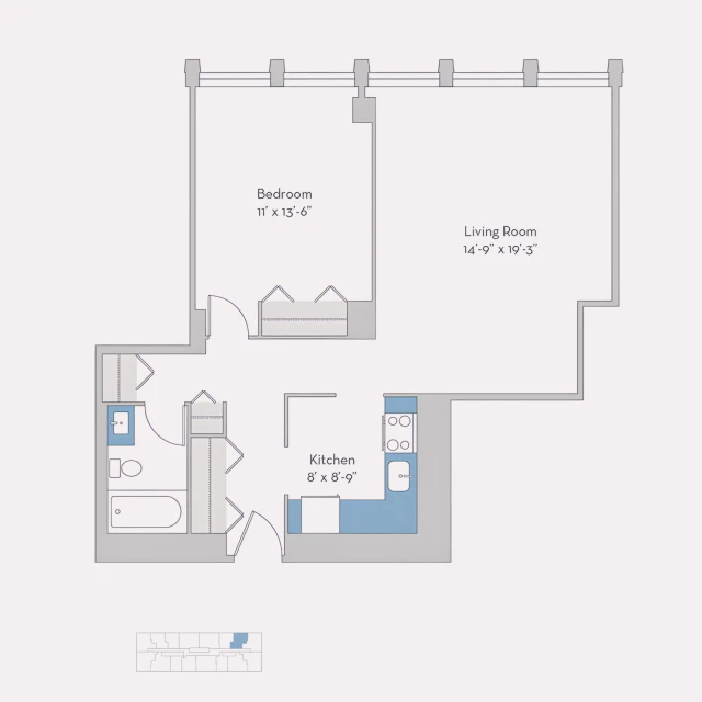 uhomes.com | Student Accommodation, Housing, Flats, Apartments for Rent