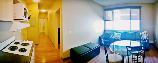 uhomes.com | Student Accommodation, Housing, Flats, Apartments for Rent