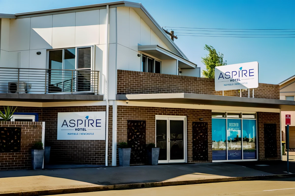 Entire Place·1B1B···11 Hanbury Street, Mayfield 0