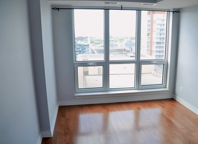 234 Rideau St 3