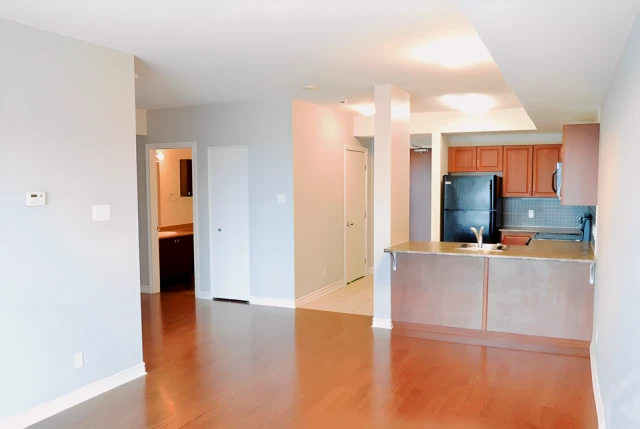 234 Rideau St 4