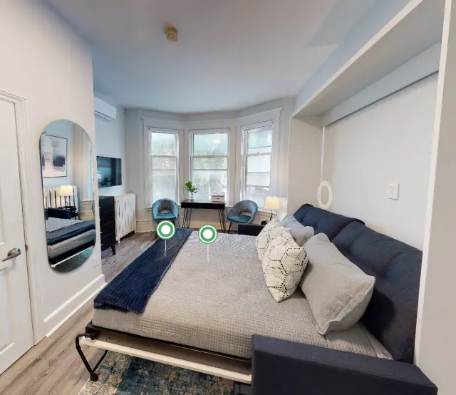 360 Friel 4