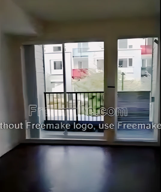 Entire Place·2B2B···9228 Slopes Mews