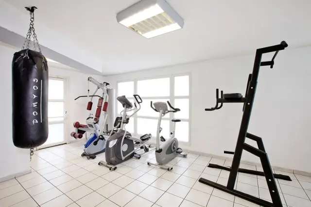 Les Estudines du Clos Saint Germain 2