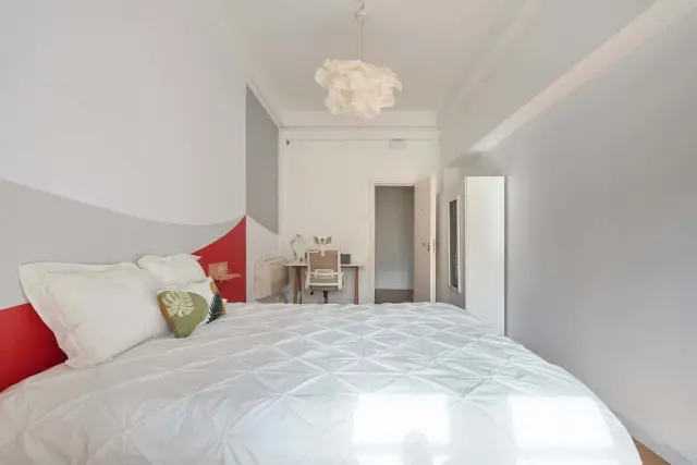 38. Sidonio Pais nr 24 1D 4
