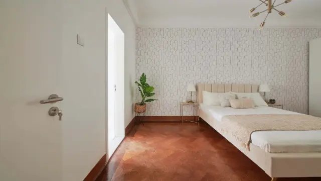 68. Avenida Luis Bivar 36 2E 0