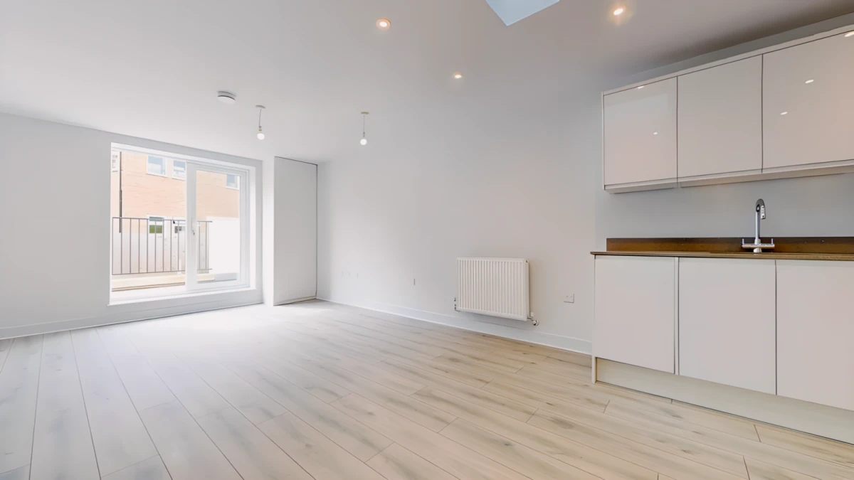 Temple Road 14459# 0
