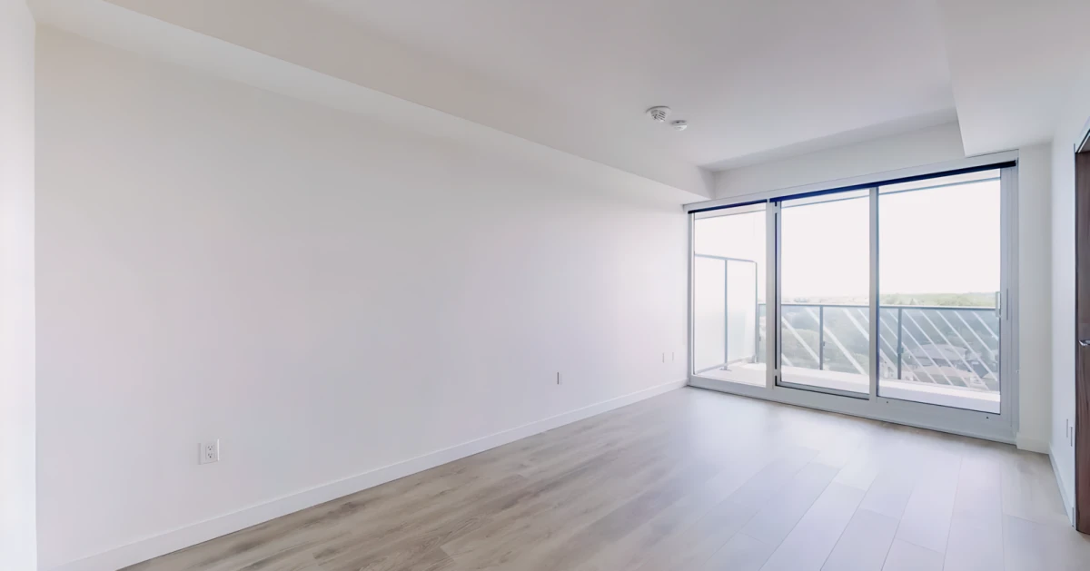 95 Mcmahon Dr - Scarborough student accommodation - 905