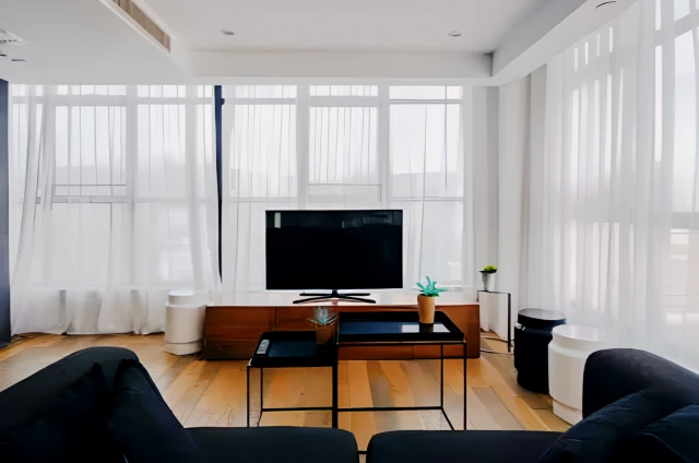 uhomes.com | Student Accommodation, Housing, Flats, Apartments for Rent