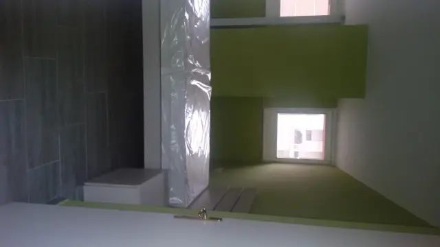 apartment near Strada delle Cacce 2