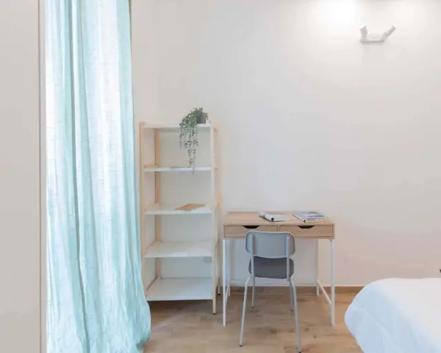 TO-LA LOGGIA 9-1P 2