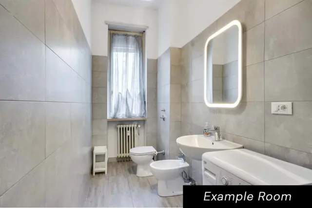 Corso Di Porta Romana 116IT-14-031-001H 1