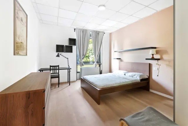 Via Privata Deruta 22IT-14-037-003H 1