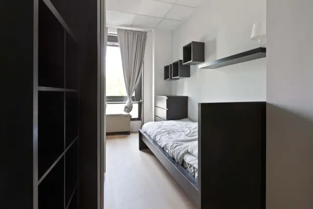 Via Privata Deruta 22IT-14-037-006H 1