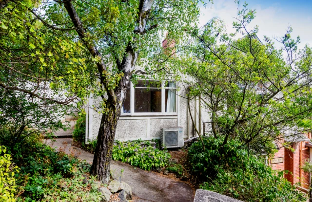 114c St David Street 1