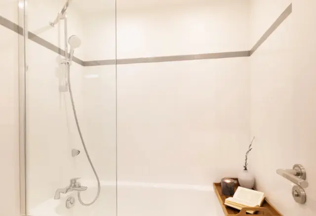 apartment in 18e   Montmartre Pigalle 4