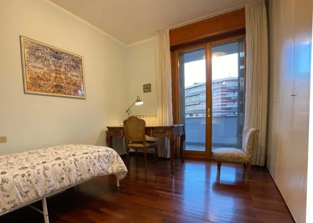 Bisnati 4  sesto piano 2