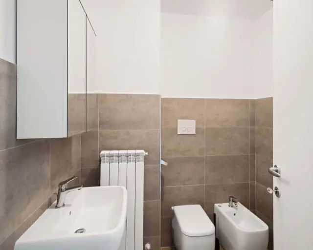 LEGIONI ROMANE 39-4P 4