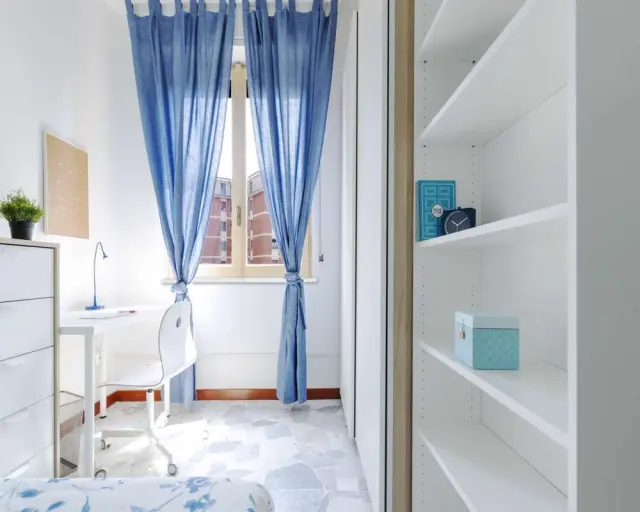CAVALIERI DI MALTA 12-5P3DX 2