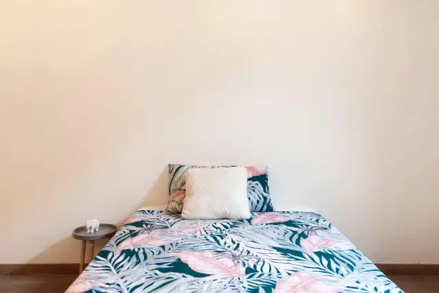 Flat Corso Buenos Aires 47 4