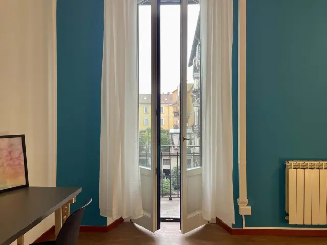 Via Meda 37 1