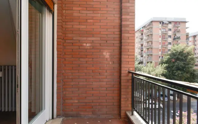 Apartment: Via Quirino Majorana, 140, Roma, RM, Italia 4