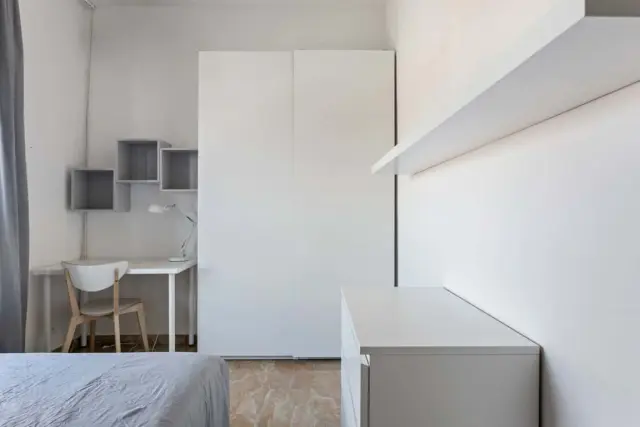Via Ronchi 24IT-14-046-001H 1