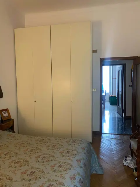 Viale Piceno 8 Milano 1