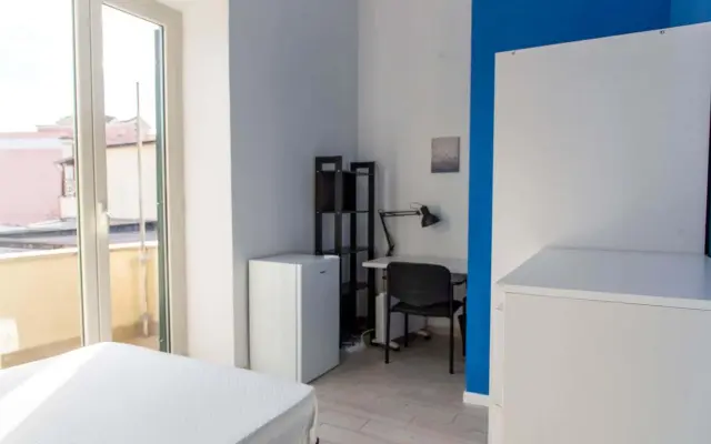 Apartment: Via dei Sulpici, 54b, Roma, RM, Italia 2