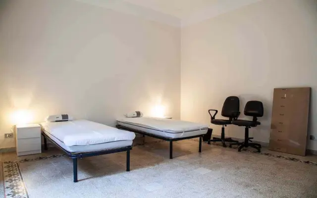 Apartment: Largo Magnagrecia, 3, Roma, RM, Italia 2