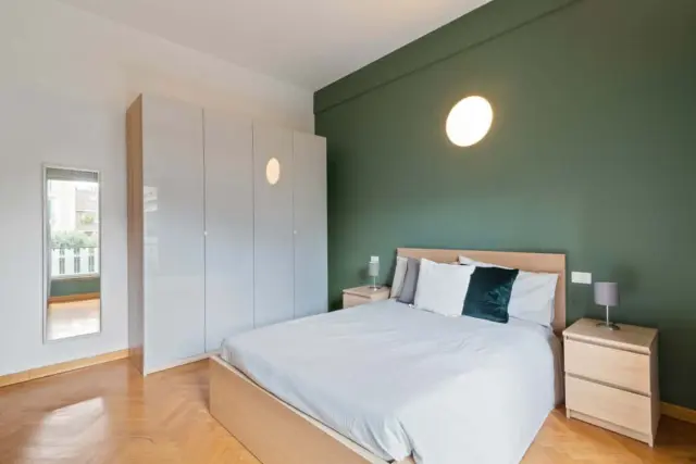 Viale Vittorio Veneto 22IT-14-070-001H 2