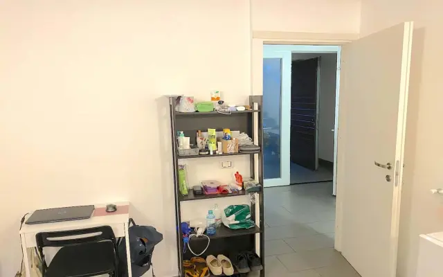 Apartment: Via di Carcaricola, 131/appartamento 11, Roma, RM, Italia 2