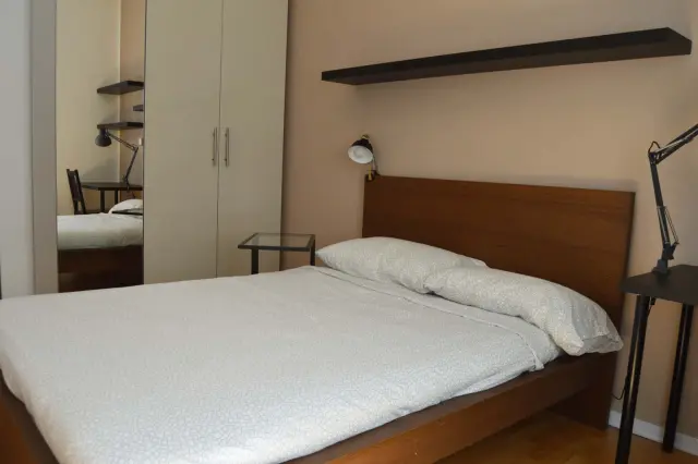 Corso Di Porta Romana 116/AIT-14-032-001H 1