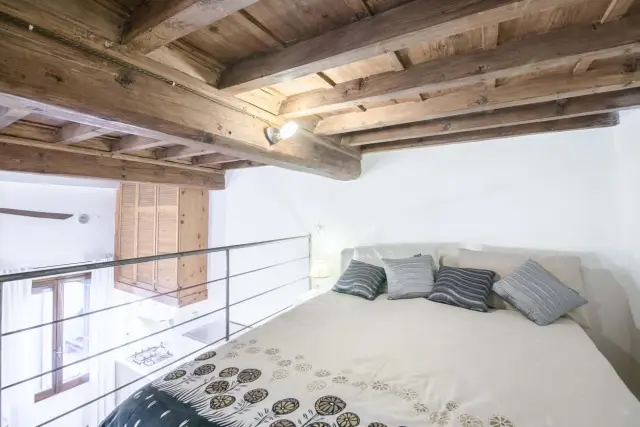 San Niccolò Loft 0