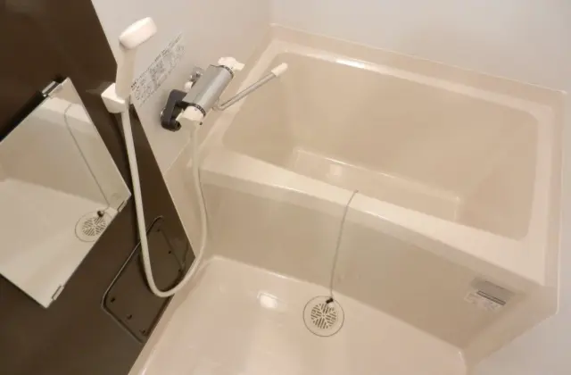 レオネクスト舟橋 4