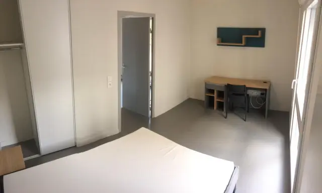 Cardinal Campus Azimut 1