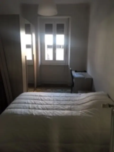 apartment near Via Trana 4