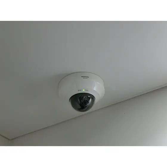 スクエアアキシマ 0