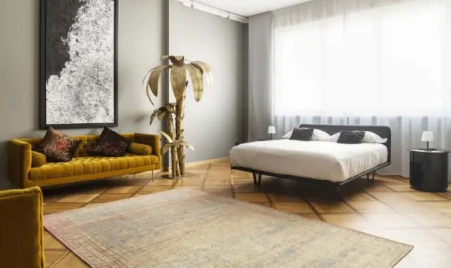 Milano Elegance Home Duomo 3