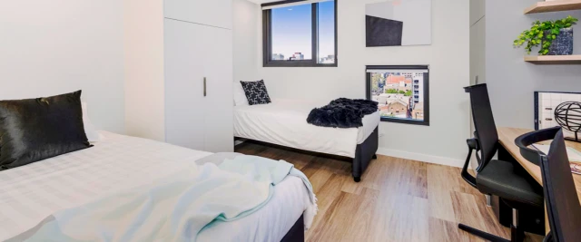 uhomes.com | Student Accommodation, Housing, Flats, Apartments for Rent